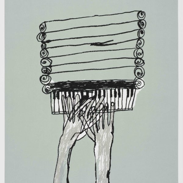 Maas-Organ-2017-handpulled-screenprint-edition-of-50